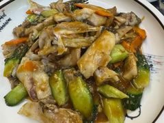 -广迎居老正兴菜馆