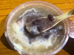 -精精化州糖水(港澳商业城店)