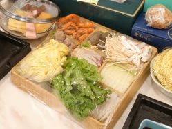 -致友月子会所(麓湖店)