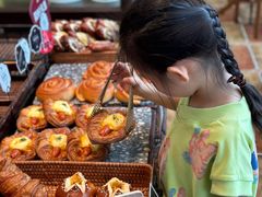 -红跑车(文三路店)