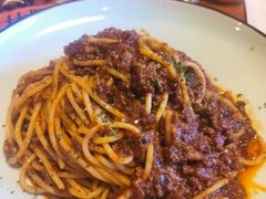 -么哈MOJAR(厦门云城万科里店)