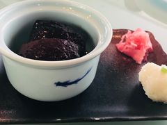 -许仙楼餐厅