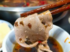 -祝幺妹火锅(裕华村总店)