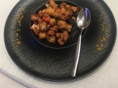 -南景饭店(万家丽路店)