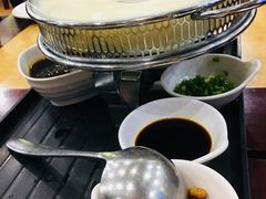 -力力豆花庄(广渠门店)