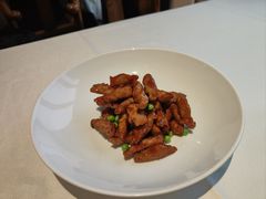 -庆云楼饭庄(什刹海店)