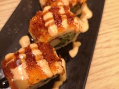 -伊豆野菜村(大族广场店)