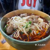 小院里的好味道