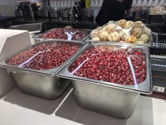 -Jazcu珍仕菓鲜榨果汁(西单大悦城店)