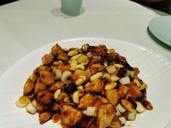 -天和晟烤鸭店(世纪坛店)