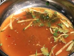 -将军牛排·尔滨地标朝鲜族美食(总店)