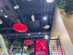 -槐店王婆大虾(开发区店)
