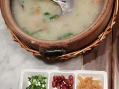 -泰钰丰烤鸭.天津菜(开发区店)