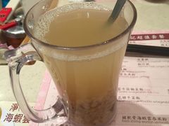 -池记(尖沙咀店)