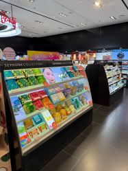 -丝芙兰Sephora