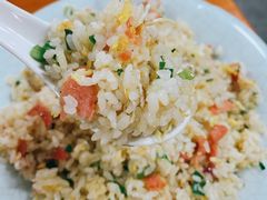 -江湖翅客(琶洲新村店)