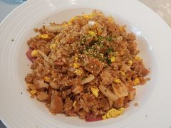 -必胜客(环球店)