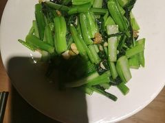 -沅江水·湖南家宴(南村万博长隆商圈店)