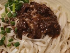 -协茂森老钟家(龙湖滨江天街店)