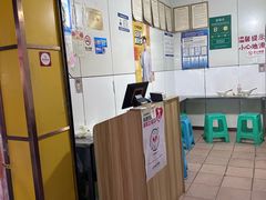 -文山荷鲜居(翠湖店)