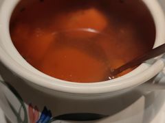 -永兴外婆桥(城中万达店)