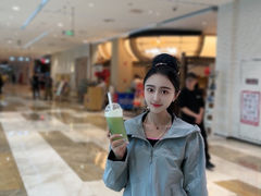 -长安记·大美陕菜(大族广场店)