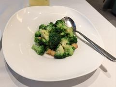-江仙雅居(苏州桥店)