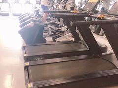-发条鸭无人健身房(浦东北艾路店)