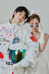 -易摄影婚纱摄影工作室