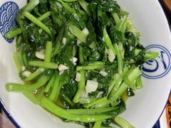 -徽三说·土徽菜·中国徽菜连锁品牌(一中店)