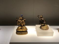 -秦始皇帝陵博物院(兵马俑)