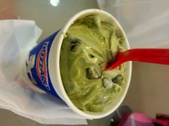 picture-DQ冰淇淋(天津麦购店)