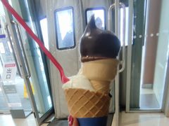 -DQ·蛋糕·冰淇淋(阜盛道店)
