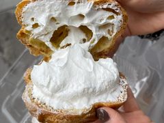 -老同盛(昌里路店)