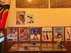-烧鸟横丁(联发文创口岸店)