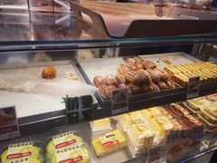 -彭记优口(王府井购物中心店)