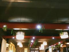-蜀滋香鲜鱼美蛙火锅(339店)