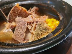 -瓷忆·瓷文化餐厅(上海店)