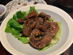 -上名堂·鱼头好吃(体育场路店)