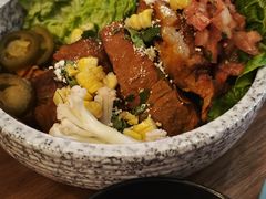 -悠航SLOWBOAT(三里屯店)