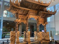 -土山湾博物馆