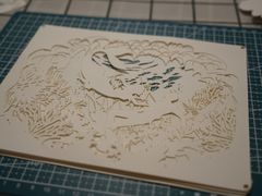 -Summer House夏莫手工坊团建活动(世博源店)