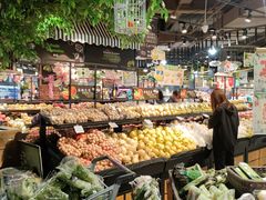 -超市发超市(学院路店)