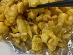 -一锅厨东北水饺店(厦大店)