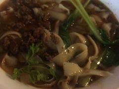 -毛里求斯小四川餐厅总店
