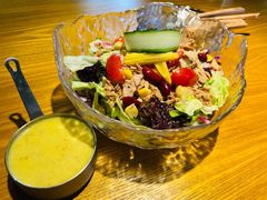 -IFIF 如果花園(宽厚里店)