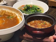 -蟹后Crabber(水悦城店)