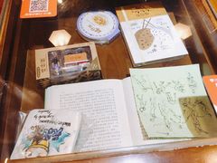 -元氏钵仔糕(北京路店)