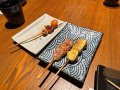 -鸟屯(三里屯店)