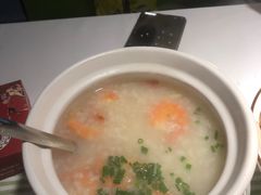 -三毛烧烤·南昌大排档(山姆店)